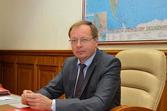 Британию предостерегли от каких-либо манипуляций с российскими активами