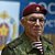 Двух генералов ВСУ объявили в розыск в России