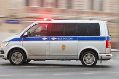 Экс-сотрудника «Yandex’а» заподозрили в госизмене