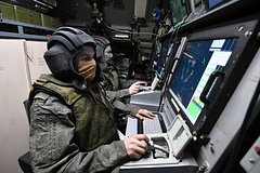 Еще три беспилотника пытались ударить по российскому региону
