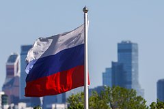 Герой мема о добром военкоме стал участником программы «Время героев»