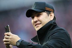 Известный комик высказался о КВН словами «что-то любимое сломалось»