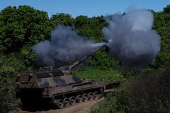 К краху Украины призвали готовиться в любой момент
