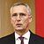 Киев проигнорировал запрет на удары американским оружием по территории России. ВСУ обстреляли объект рядом с Краснодаром