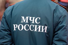 Крупные антитеррористические учения пройдут по всей России