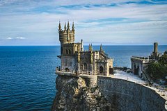 Крым предъявит Украине счет за ущерб в результате обстрелов
