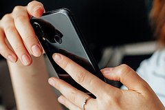 Мессенджер ICQ объявил о приостановке работы
