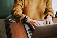 Миллениалы согласились поменять работу ради экологии