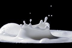 Минсельхоз исключил дефицит кисломолочной продукции в России