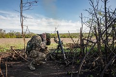 На Западе возмутились словами сенатора об Украине