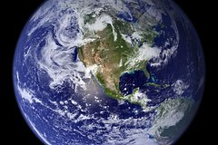 Пентагон заявил о запуске Россией противоспутникового аппарата в космос