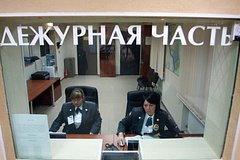 Переодетый в женщину анимешник попытался изнасиловать российских школьниц
