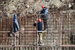 Полковник указал на нестыковку в деле генерала Попова