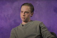 Популярный российский тиктокер дал совет начинающим блогерам