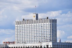 Правительство рассмотрит предлагаемые Минфином налоговые изменения