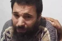 (*26*) 26 лет назад мужчину нашли живым в подвале у соседа. Как он попал в неволю и почему его не могли найти