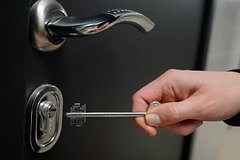 Раскрыта наиболее востребованная квартира для покупки с маткапиталом