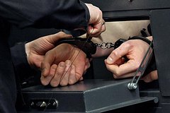 Расправившийся с любовницей и ее матерью россиянин ушел из колонии на СВО