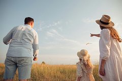 Родителям рассказали о дополнительных пенсионных баллах за декрет
