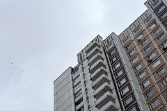 Россияне бросились делать скидки на вторичную недвижимость