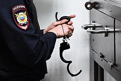 Россиянка попыталась заживо сжечь сожителя и попала под суд