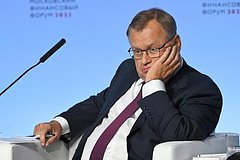 Российские верфи сравнили с экскурсией в исторический музей