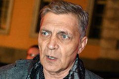 Семью Невзорова потребовали признать экстремистским объединением