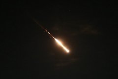 Силы ПВО России уничтожили БПЛА над Брянской областью
