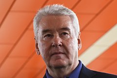 Собянин пригласил школьников на дни открытых дверей в колледжи Москвы