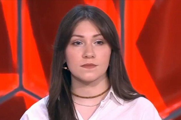 Соблазнил 17-летнюю и втерся в доверие к звездам. Как музыканту из Колумбии удавалось годами обманывать сотни россиянок?