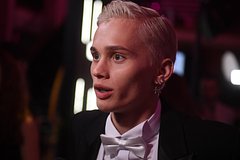 Стало известно о долге Милохина перед налоговой