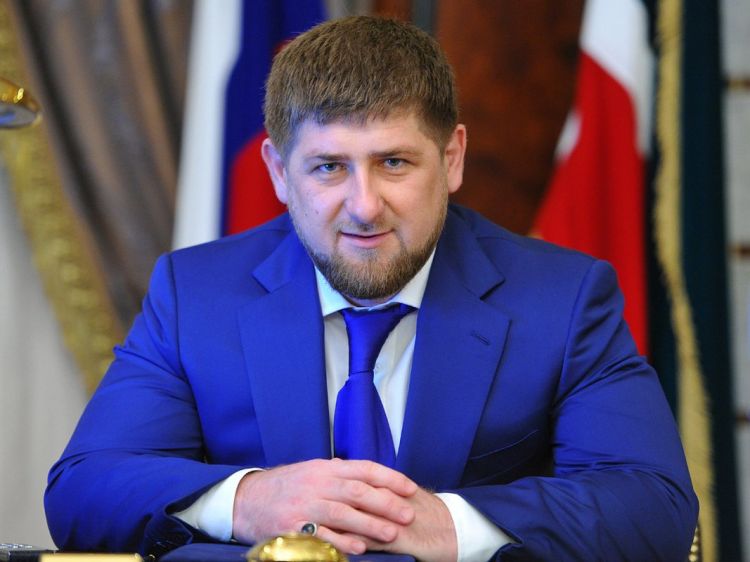 Студента РГСУ отчислили якобы после спора о сталинских репрессиях