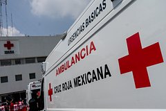 Турист пережил сердечный приступ и оказался в больнице чужой страны без денег