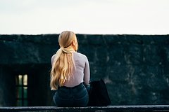 У использовавшей десятки прокладок в день женщины нашли необычное заболевание