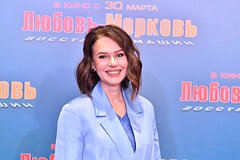 Участница известного шоу о выживании рассказала об опасном укусе на съемках