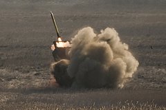 Украина атаковала сразу несколько населенных пунктов России