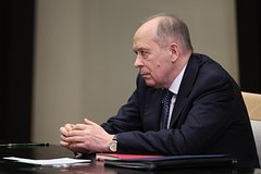 Украину обвинили в тиражировании неработающих «формул мира»