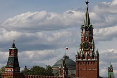 В Британии предсказали реакцию России на удары ВСУ по ее территории оружием НАТО