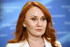 В Госдуме назвали опасное последствие сокращения рабочей недели для женщин