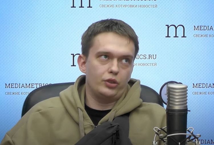 В Госдуме сменили главу комитета по делам национальностей. Занимавший пост депутат со скандалом засудил ветерана СВО
