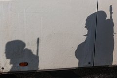 В Китае рассказали об унижении Запада Россией