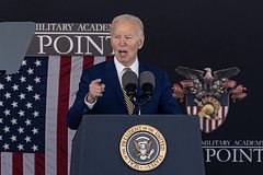В МИД России заявили о страдающих синдромом ревизионизма президентах США