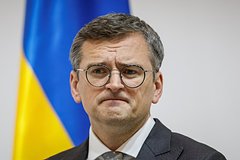 В МИД Украины обвинили Запад в страхе потерять влияние из-за реформы Совбеза ООН