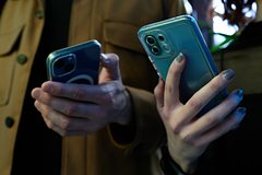 В России захотели ввести уголовную ответственность за дипфейки