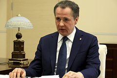 В российском регионе 16 раз за сутки запустили сирену ракетной опасности