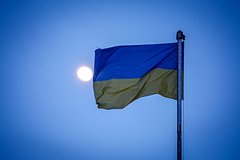 В Совбезе ООН по запросу России пройдет заседание по поставкам вооружений Киеву