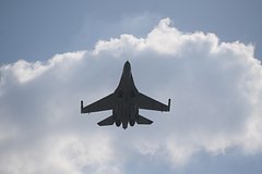 В зоне СВО ликвидировали одного из лучших украинских летчиков