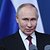 «Вероятно, стало лучше» — что сказал Блинкен о смерти Раиси