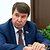 ВСУ совершили ракетную атаку на Крым