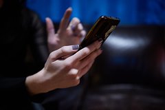 Законопроект о запрете привлекать к ответственности за старые посты внесут снова